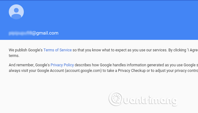 How to play Android games on computer with AMIDuOS Picture 12