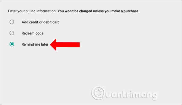 How to play Android games on computer with AMIDuOS Picture 14
