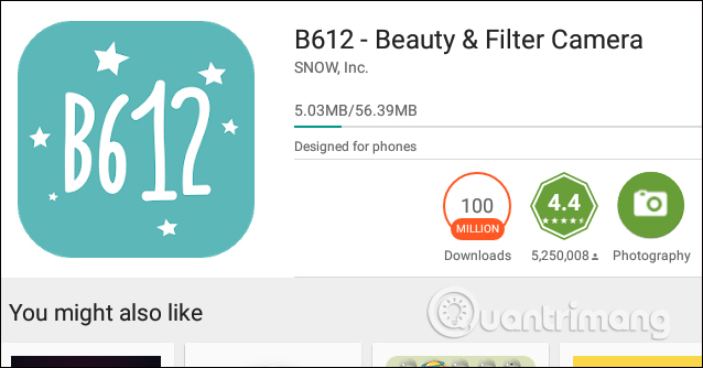 How to play Android games on computer with AMIDuOS Picture 19