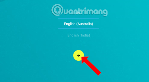 How to play Android games on computer with AMIDuOS Picture 5