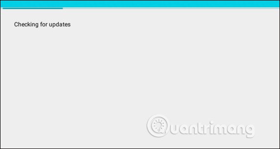How to play Android games on computer with AMIDuOS Picture 6