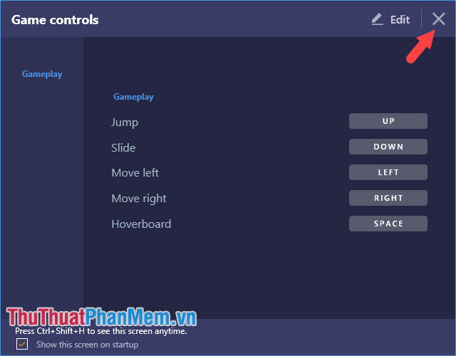 How to play Android games on Windows with BlueStacks Picture 8