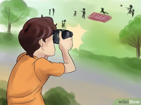 How to Play by Yourself Picture 10