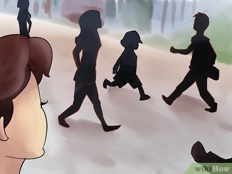 How to Play by Yourself Picture 11