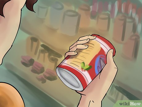 How to Play by Yourself Picture 12