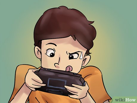 How to Play by Yourself Picture 13