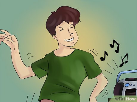 How to Play by Yourself Picture 3