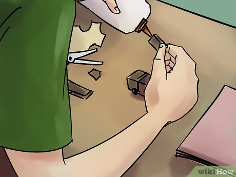 How to Play by Yourself Picture 6