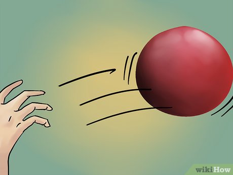 How to Play by Yourself Picture 7