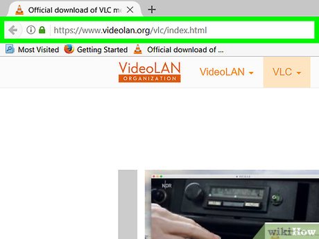 How to Play DVDs on Your Windows PC for Free Picture 1
