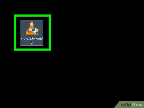 How to Play DVDs on Your Windows PC for Free Picture 3