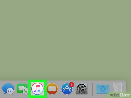 How to Play FLAC Files on Mac Picture 15