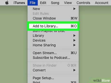 How to Play FLAC Files on Mac Picture 17