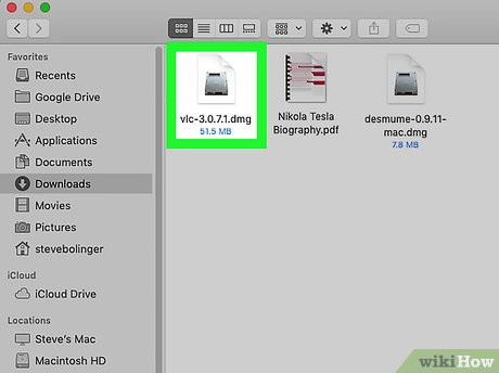 How To Play FLAC Files On Mac TipsMake