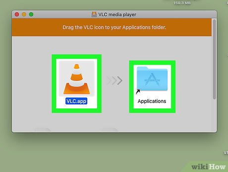 How to Play FLAC Files on Mac Picture 4
