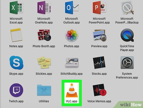 How to Play FLAC Files on Mac Picture 5