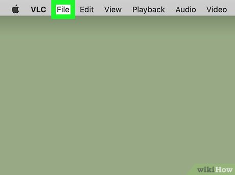 How To Play Flac Files On Mac Tipsmake