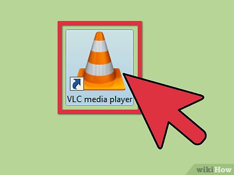 How to Play FLAC Files Picture 3