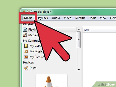 How to Play FLAC Files Picture 4