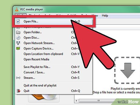 How to Play FLAC Files Picture 5