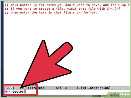 How to Play Games in Your Mac Terminal Picture 10