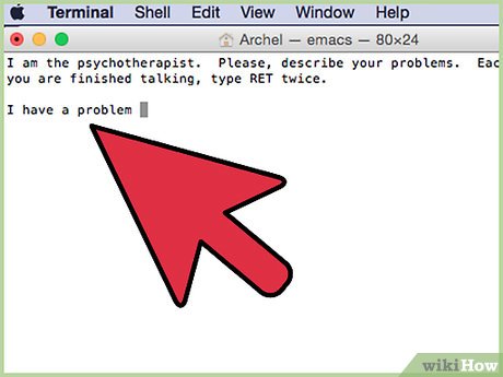 How to Play Games in Your Mac Terminal Picture 11