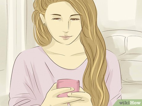 How to Play Games on Houseparty Picture 2