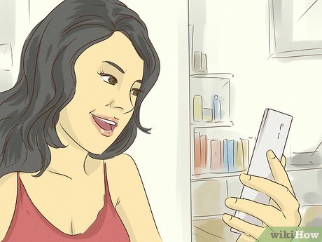 How to Play Games on Houseparty Picture 3