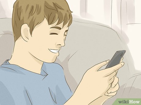 How to Play Games on Houseparty Picture 4