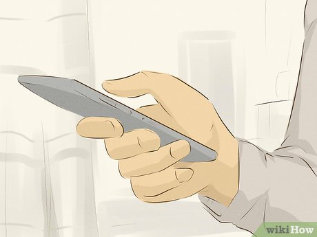 How to Play Games on Houseparty Picture 5