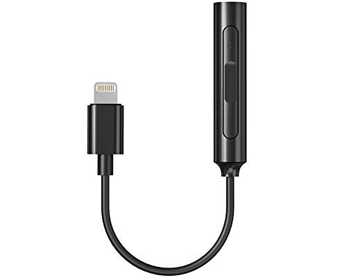 How to play Hi-Res sound on iPhone or iPad Picture 4