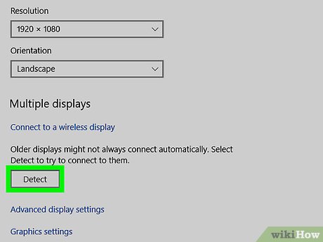 How to Play iTunes Movies on TV Picture 1