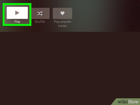 How to Play iTunes Movies on TV Picture 11