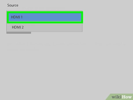 How to Play iTunes Movies on TV Picture 2