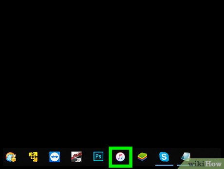 How to Play iTunes Movies on TV Picture 3