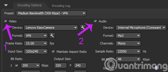 How to play live video on YouTube? Picture 9