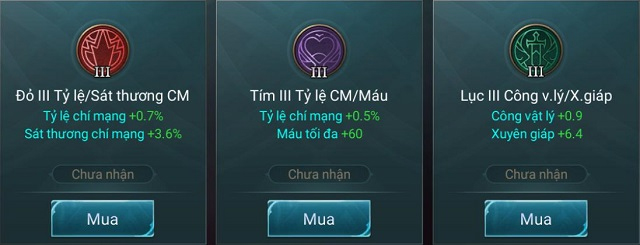 How to play, map, pearl board for General Rourke Mobile Union Picture 3