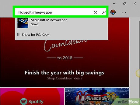 images 11 of How to Play Minesweeper