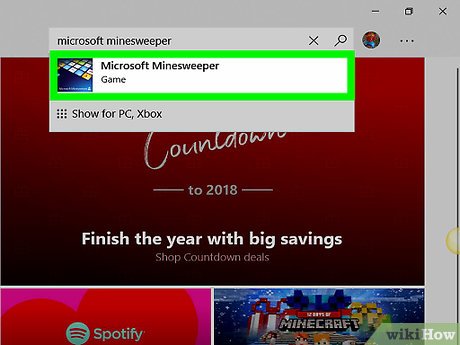 images 12 of How to Play Minesweeper