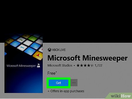 images 13 of How to Play Minesweeper