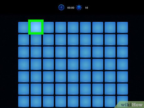 images 18 of How to Play Minesweeper