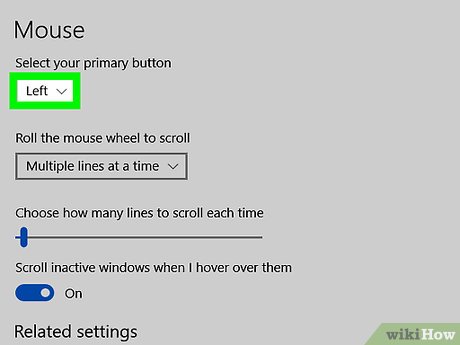 images 2 of How to Play Minesweeper