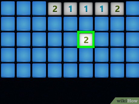 images 22 of How to Play Minesweeper