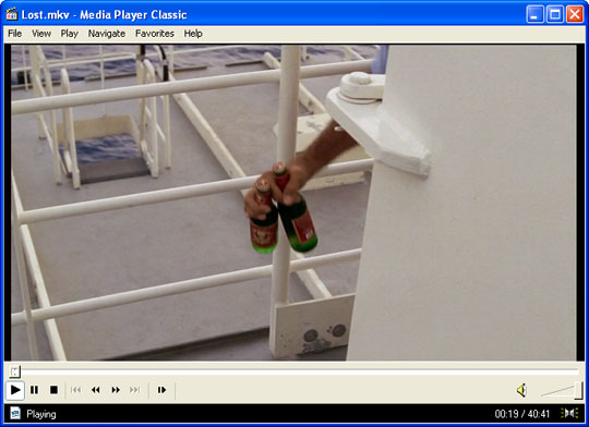 How to play .mkv files in Windows Picture 10