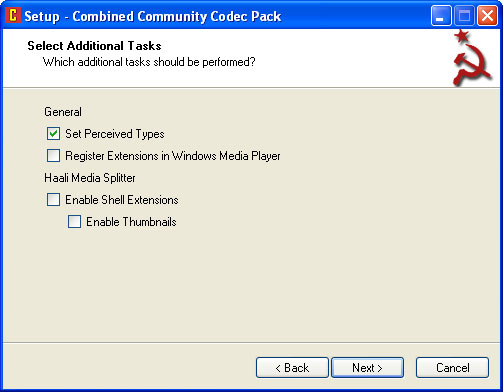 How to play .mkv files in Windows Picture 7