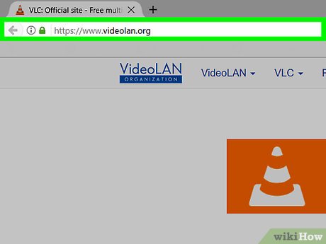 How to Play MKV Files Picture 10
