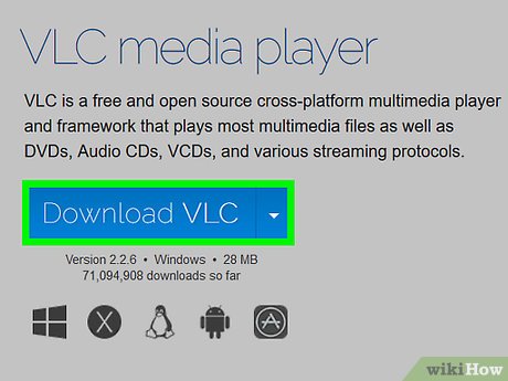 How to Play MKV Files Picture 11