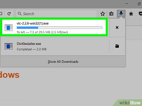 How to Play MKV Files Picture 12