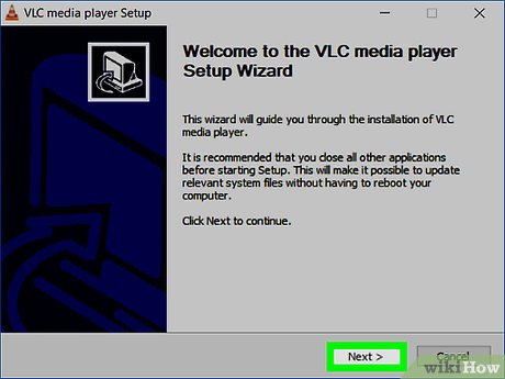 How to Play MKV Files Picture 13