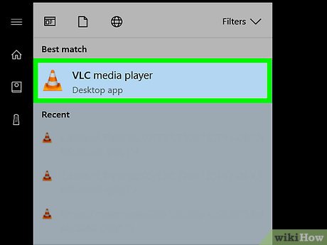 How to Play MKV Files Picture 14